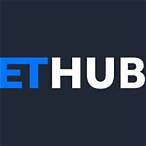 bethub เว็บตรง
